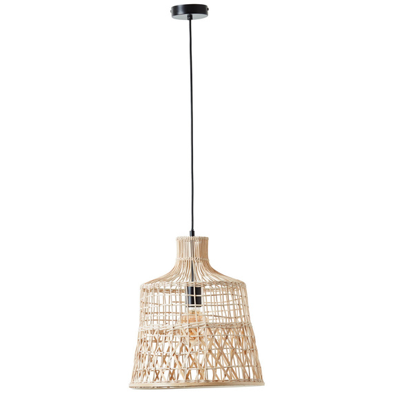 Lampa Wisząca Brilliant Newbury 99551/09