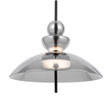Maytoni Bangkok Lampa wisząca MOD185PL-L6B3K6 