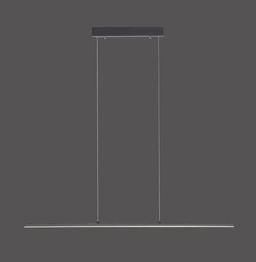 Zwis Zuma Line Pure-lite 003902-029355