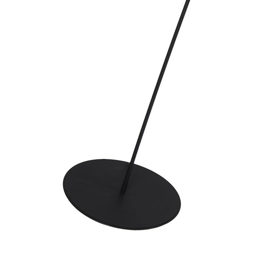 Nowoczesna Lampa Podłogowa Berella Light Masar BL5429