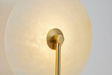 Kinkiet Berella Light Fara Wall 25 GD BL5597