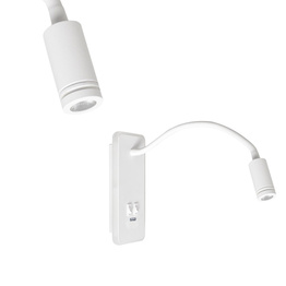 Kinkiet Milagro Base ML6349