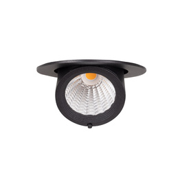 MaxLight H0133 Rubio Wpust