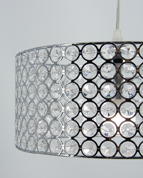 Elem Aster 5008/1 8C Plafon