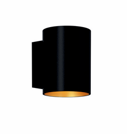 Zuma Line 91061-N Kinkiet Sola