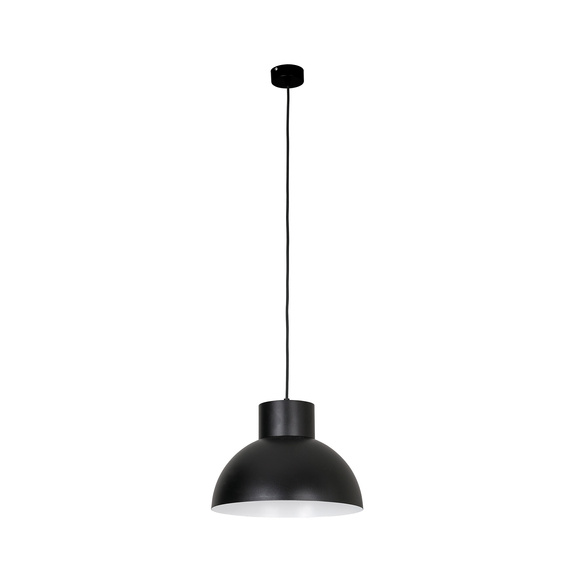 Lampa Wisząca Nowodvorski Works 6613