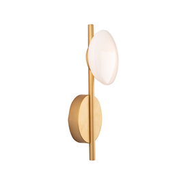 Lampa Ścienna Zambelis 22061