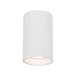 Plafon Milagro Genesis ML0382