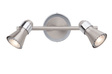 Brilliant Sanny G15413/77 Plafon