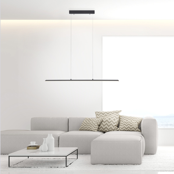 Zwis Zuma Line Pure-lite 003902-029355