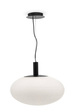 Lampa wisząca Maytoni Perlas P062PL-01W
