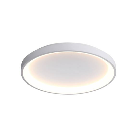 Italux Plafon CLN-3151-S-WH Raden