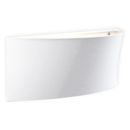 Kinkiet Astro Parallel 1438001