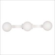 Lampa Sufitowa Milagro ML1141 Magnet