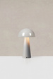 Lampa Biurkowa Markslojd Fungi 108950