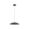 Żyrandol Zuma Line Lente 003902-035409