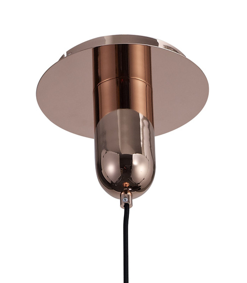 Lampa wisząca Mantra Jarras 6193