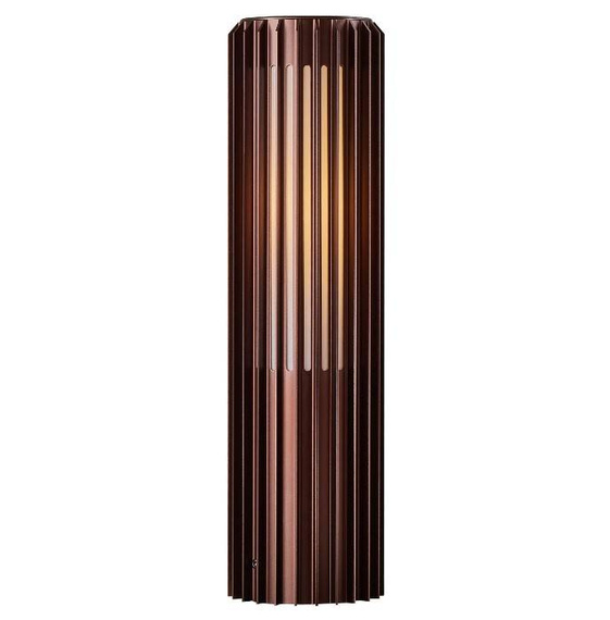 Lampa Stojąca Tarasowa Nordlux Aludra 45 2118028261