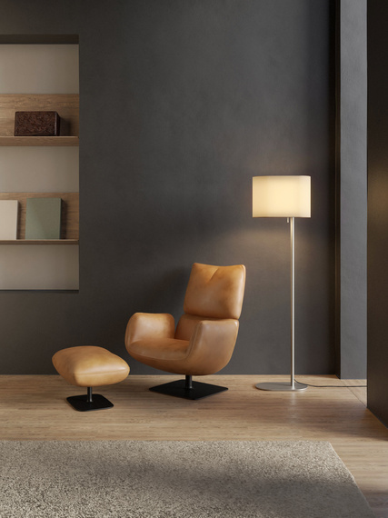 Lampa Stojąca Astro Venn 1433025