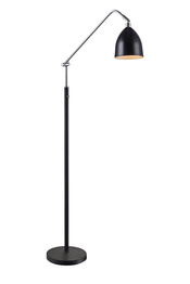 Markslojd Fredrikshamn 105023 Lampa Stojąca