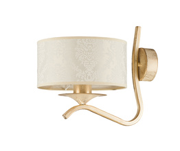 Kinkiet Jupiter Kaszmir 1276