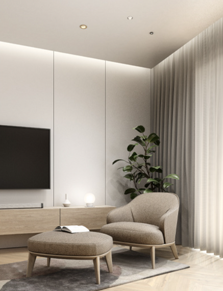 Aqform Putt 38015-M930-W1-00-13 Wpust biały