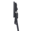 Lampa Milagro  EKN9013