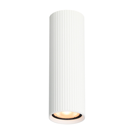Reflektor Italux Rilok Cln-83920-M-Wh