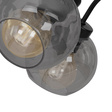 Plafon Milagro Sofia MLP6597