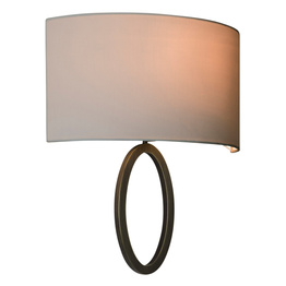 Lampa Ścienna Astro Lima 1318009