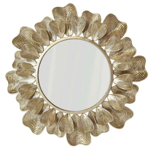 Arte Home Lustro Marigold AH23SMA1732