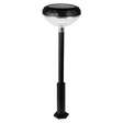 Lampa Stojąca Zewnętrzna Milagro EKO1452