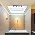 Redlux Lampa punktowa Dublin R13380