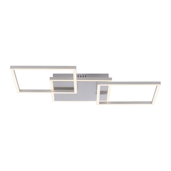 Zuma Line Iven 003902-032110 Plafon