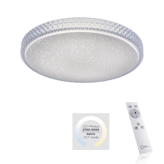 Paul Neuhaus Frida 003902-022490 Plafon