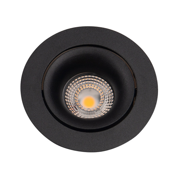Wpust Maxlight Bellatrix H0118