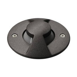 Oprawa najazdowa Novolux Suri 302B-L0105B-04 IP67