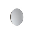 Oprawa Ścienna Nowodvorski Ring Mirror Led S 10276