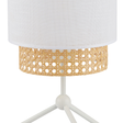 Boho 6565 Lampa stołowa TK Lighting