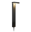 Lampa Stojąca Nordlux 2118178003 Rica Square