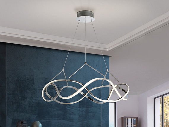 Schuller 763950 Molly Zwis