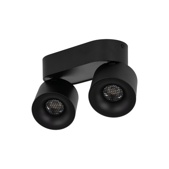 Plafon TK Lighting Spark 18164