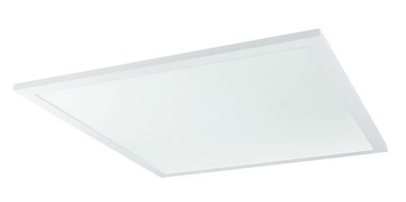 Plafon Globo Rosi 41604D3RGB