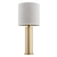 Argon Riva 8315 Lampka Biurkowa