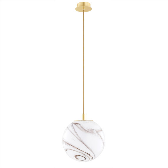 Lampa Wisząca Argon Almiros 8447