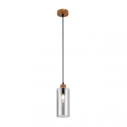 Italux PND-23051-1-WO Lampa wisząca Naster