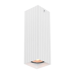 Reflektor Spot Italux Tecno Cln-37492-M-Wh