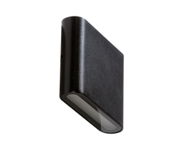 Lampa Ścienna Azzardo Cremona AZ4339