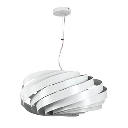Lampa Wisząca TK Lighting Montoya 6127