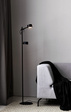 Lampa Stojąca Nordlux Clyde 2010844003